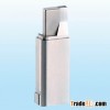 precision nonstandard mold/mould parts