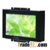 8 inch Open Frame LCD Module