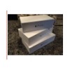 Apple iPhone 6 - 128GB - Smart phone