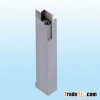 precision mold spare parts and accessory