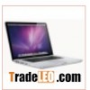 Apple MacBook Pro MC373LL/A 15-inch Laptop
