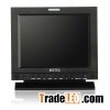 LCD Monitor for Broadcasting