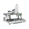 auto screw feeder