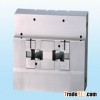 precision plastic mold/mould manufacturer