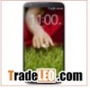 LG G2 32 GB