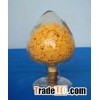 Sodium Sulphide