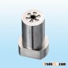 precision micro/ mini motor mold/mould part