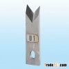 precision press tooling parts
