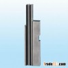 precision stamping die/punching part