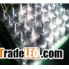 china splined hydraulic motor