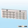 precision semiconductor packaged mold/mould parts