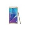 Brand new Samsung Galaxy Note 5 SM-N920 OCTA-CORE 5.7" QHD 6