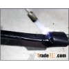 Heat Shrinkable Heavy Wall Tubing With Adhesive