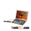 LCD Monitor SKD Module with Touch Screen