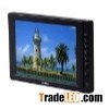 LCD Touch Screen Monitor with VGA