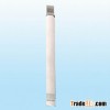 precision mitsubishi mirror edm part
