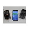 Samsung Galaxy S5 32GB 4G - Black - Factory Unlocked