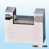 precision connector mold/mould part