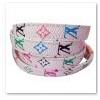 pet collar&harness, dog leash, dog necklace, dog collar&har
