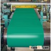prepainted steel coil