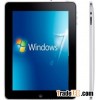 7inch tablet PC,support 3G,from factory