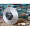 zinc coated steel coil