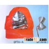 Thermal Protective aid