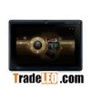 Acer Aspire ICONIA TAB W500 10.1 inch LED Tablet
