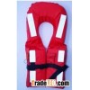 life jackets