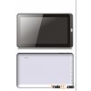 8 inch multi-touch tablet PC