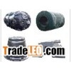 rubber fender