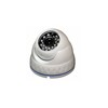 CCTV Camera Dome Camera OD52IR Series