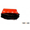 life raft