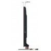 32inch LED all in one computer with TV