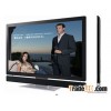 55inch LED all in one computer,TV-PC