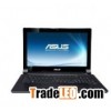 Brand new Dell Inspiron 1545 15.6-Inch Jet Black Laptop