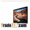 Apple Macbook Pro Laptop MB985ZP/ PRO-15.4