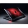 Dell XPS M1710