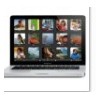 Apple MacBook Pro 15 inch 2.2Ghz CORE 2 DUO NEW @ arck