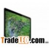 Apple MacBook Pro MC721LL/ A 15.4-Inch Laptop