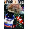 BIOZYM for marine water