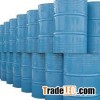 Triethylene glycol; TEG