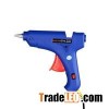 Blue Glue Gun 100-240v Paintless Dent Repair PDR Glue Gun