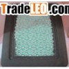 lawnmower air filter