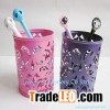 pencup YF050