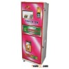 multi-function self-service token machine