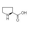 D-Proline