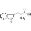 DL-Tryptophan