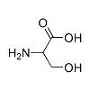 DL-Serine