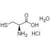 L-Cysteine Hydrochloride Monohydrate